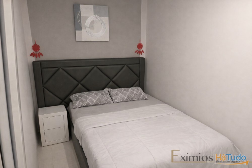 Moradia térrea V3 remodelada, junto ao Metro na Póvoa de Varzim Moradia térrea V3 remodelada, junto ao Metro na Póvoa de Varzim