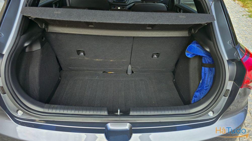 Hyundai i20 1.1 CRDi Access+Bluetooth Hyundai i20 1.1 CRDi Access+Bluetooth