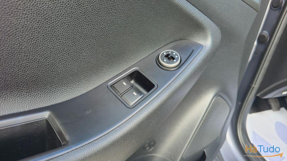Hyundai i20 1.1 CRDi Access+Bluetooth Hyundai i20 1.1 CRDi Access+Bluetooth