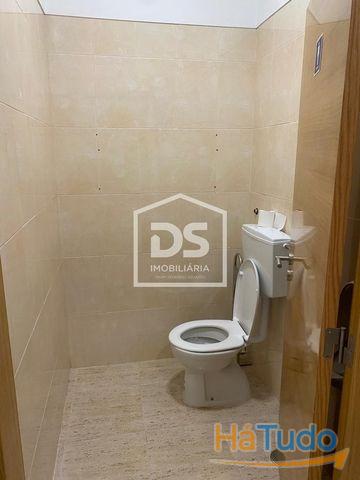 Arrendamento - Escritório Arrendamento - Escritório