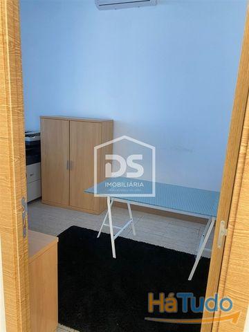 Arrendamento - Escritório Arrendamento - Escritório