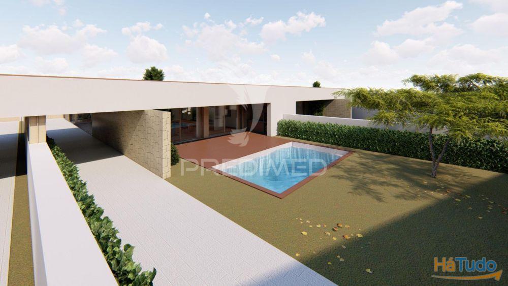 Moradia T3 | Térrea | Piscina | Jardim | Barbecue Moradia T3 | Térrea | Piscina | Jardim | Barbecue