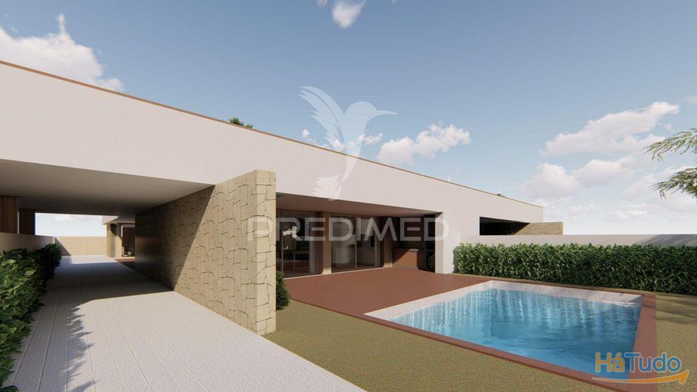 Moradia T3 | Térrea | Piscina | Jardim | Barbecue Moradia T3 | Térrea | Piscina | Jardim | Barbecue