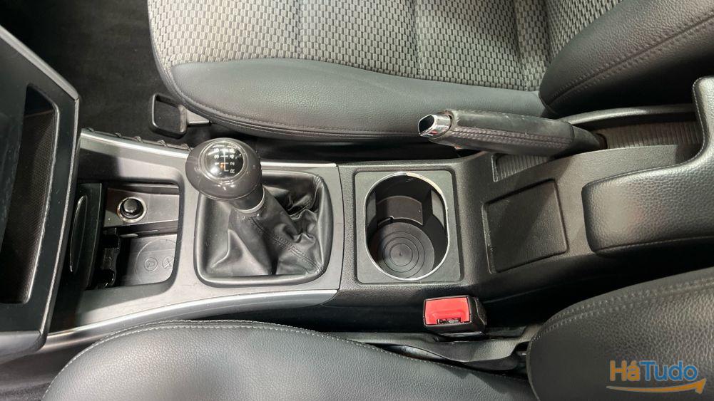 Mercedes-Benz B 180 CDi Mercedes-Benz B 180 CDi