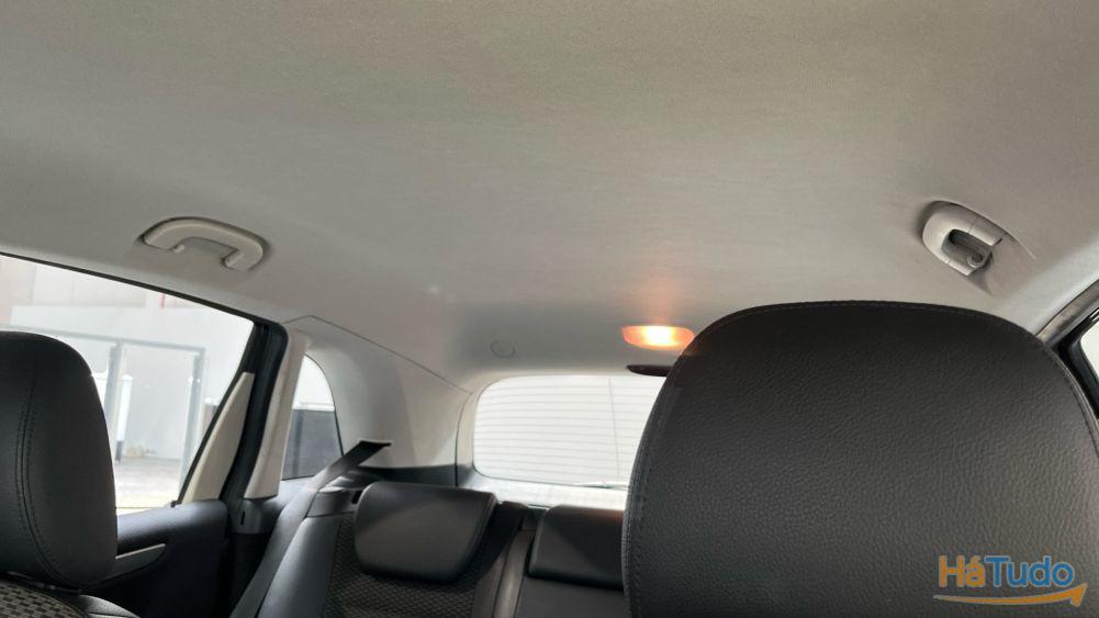 Mercedes-Benz B 180 CDi Mercedes-Benz B 180 CDi