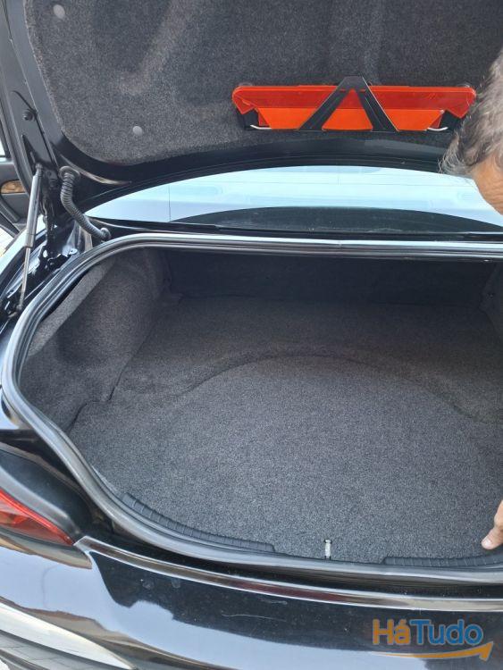 Jaguar X-Type 2.0 Executive Jaguar X-Type 2.0 Executive