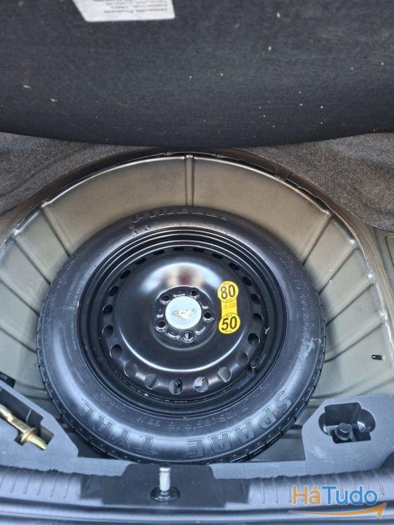 Jaguar X-Type 2.0 Executive Jaguar X-Type 2.0 Executive