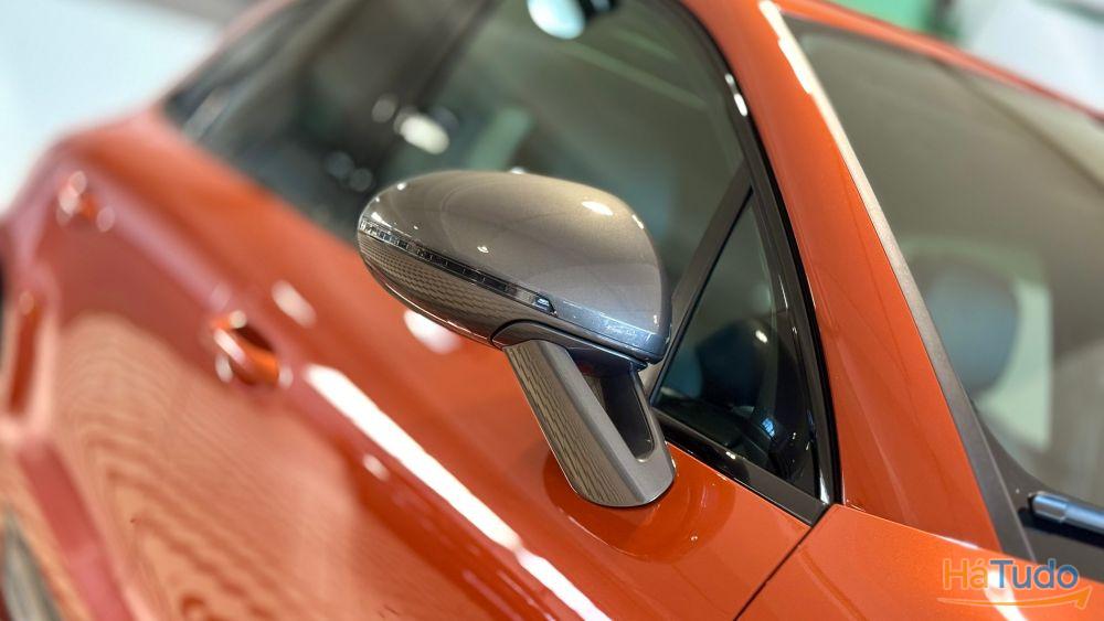 Porsche Macan T Porsche Macan T