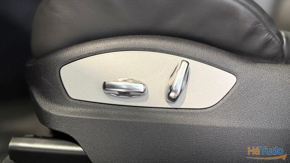 Porsche Macan T Porsche Macan T