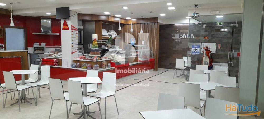 Pastelaria - Praia da Vieira Pastelaria - Praia da Vieira