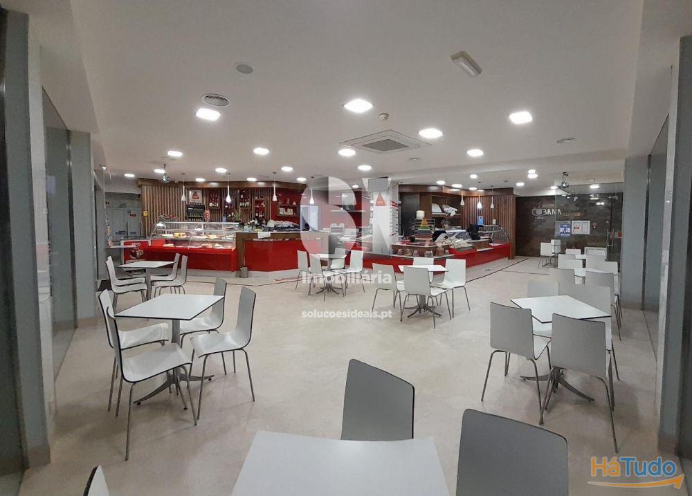 Pastelaria - Praia da Vieira Pastelaria - Praia da Vieira