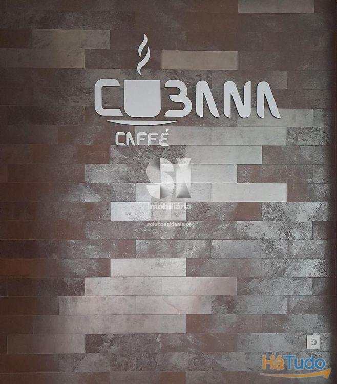 Pastelaria - Praia da Vieira Pastelaria - Praia da Vieira