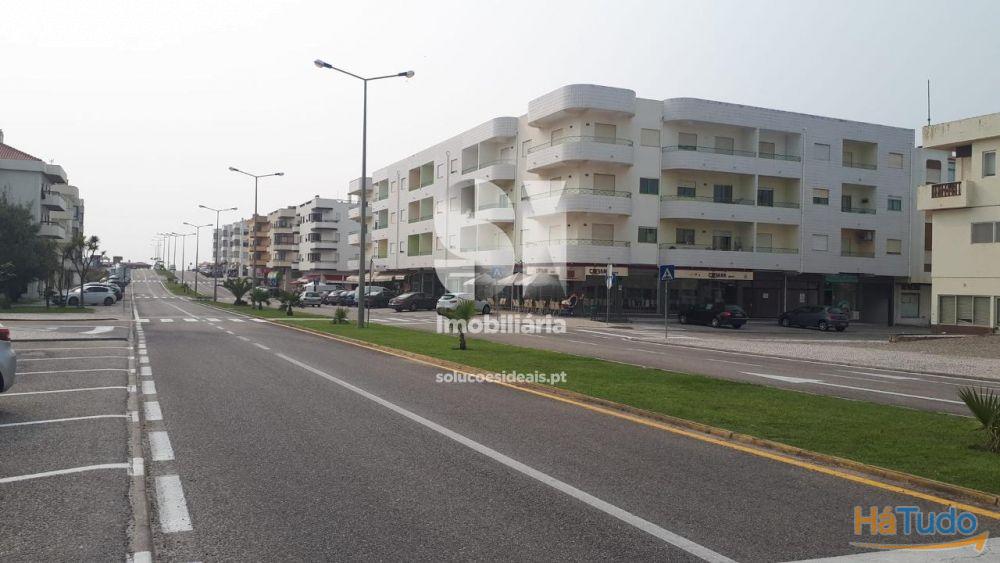 Pastelaria - Praia da Vieira Pastelaria - Praia da Vieira