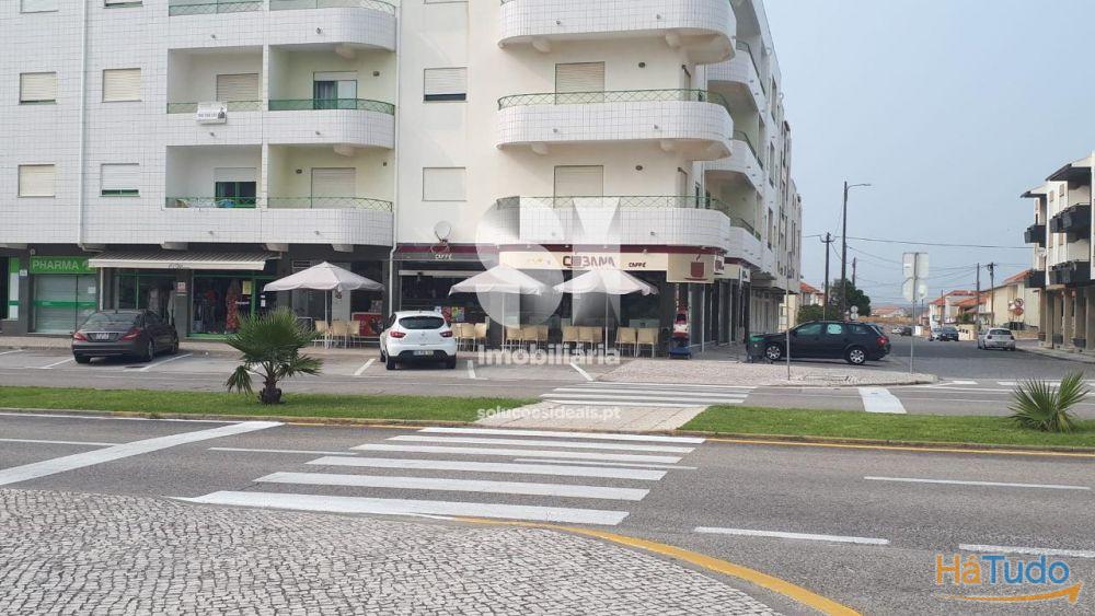 Pastelaria - Praia da Vieira Pastelaria - Praia da Vieira