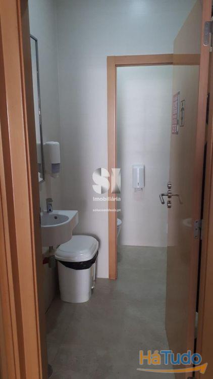 Pastelaria - Praia da Vieira Pastelaria - Praia da Vieira