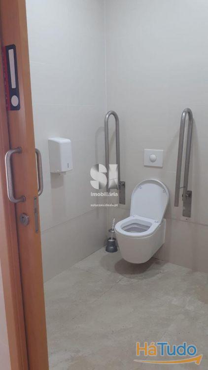 Pastelaria - Praia da Vieira Pastelaria - Praia da Vieira