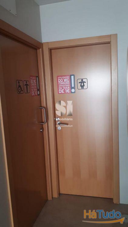 Pastelaria - Praia da Vieira Pastelaria - Praia da Vieira