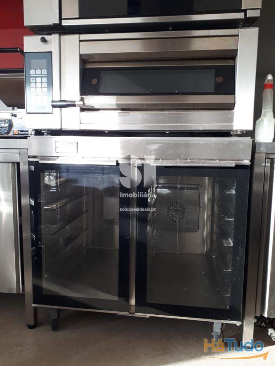 Pastelaria - Praia da Vieira Pastelaria - Praia da Vieira