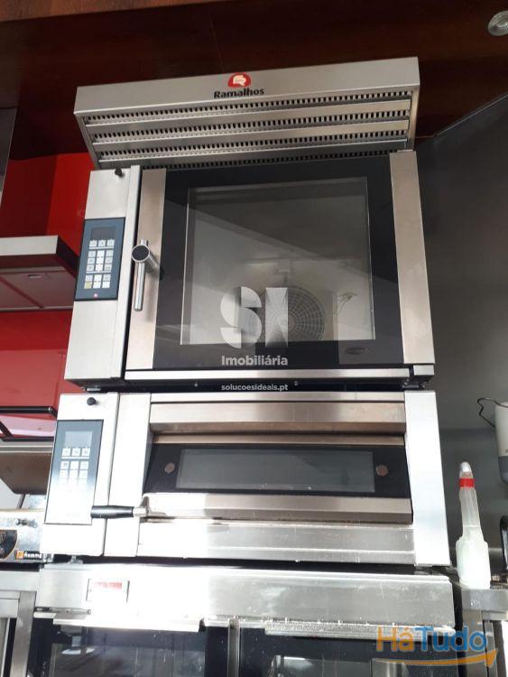 Pastelaria - Praia da Vieira Pastelaria - Praia da Vieira