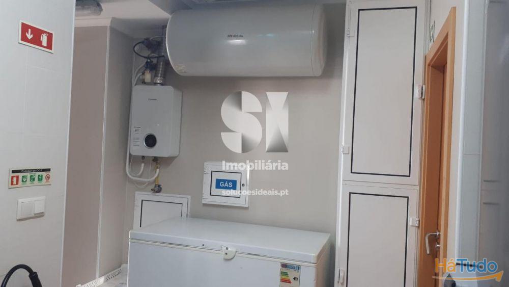 Pastelaria - Praia da Vieira Pastelaria - Praia da Vieira