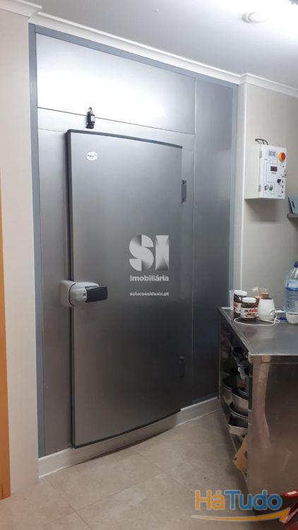 Pastelaria - Praia da Vieira Pastelaria - Praia da Vieira