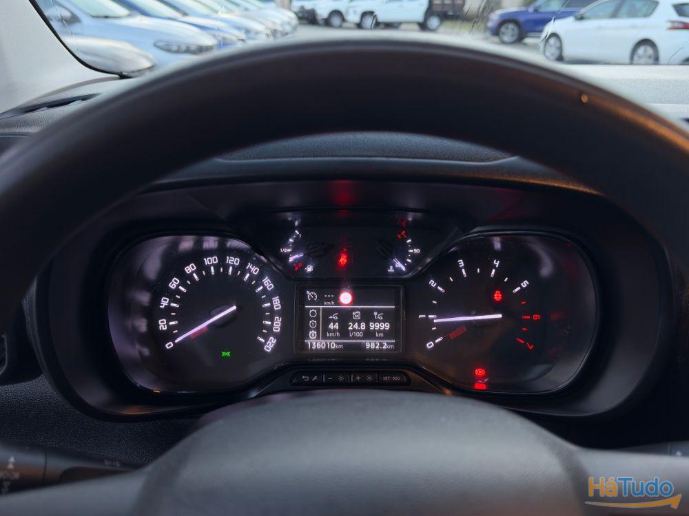 Toyota Proace City Verso 1.5D L1 Exclusive Toyota Proace City Verso 1.5D L1 Exclusive