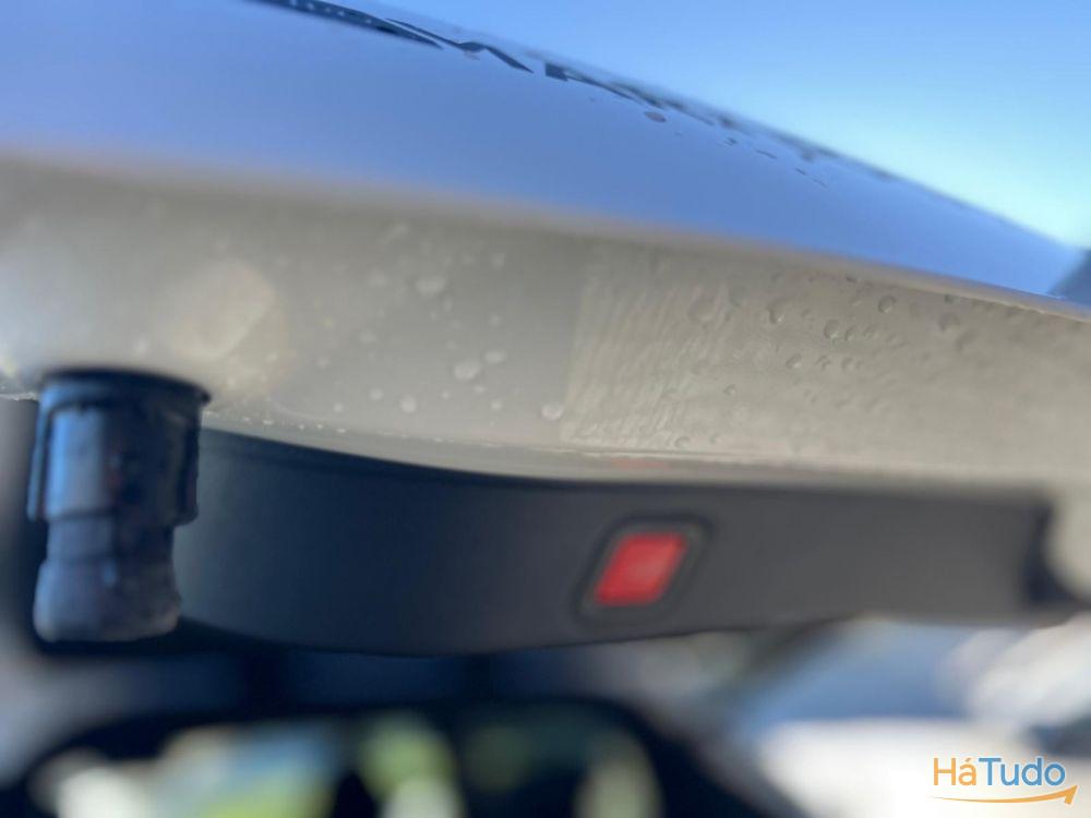 Alfa Romeo Junior Elletrica 50 kWh Alfa Romeo Junior Elletrica 50 kWh