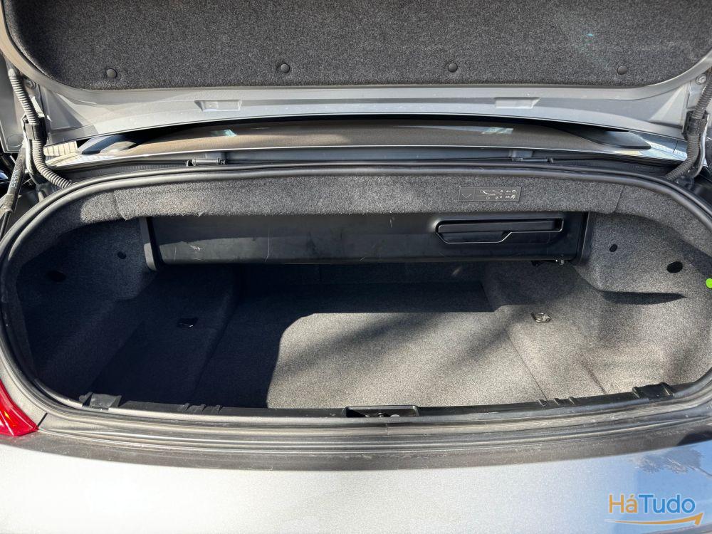BMW 635 d CABRIO BMW 635 d CABRIO