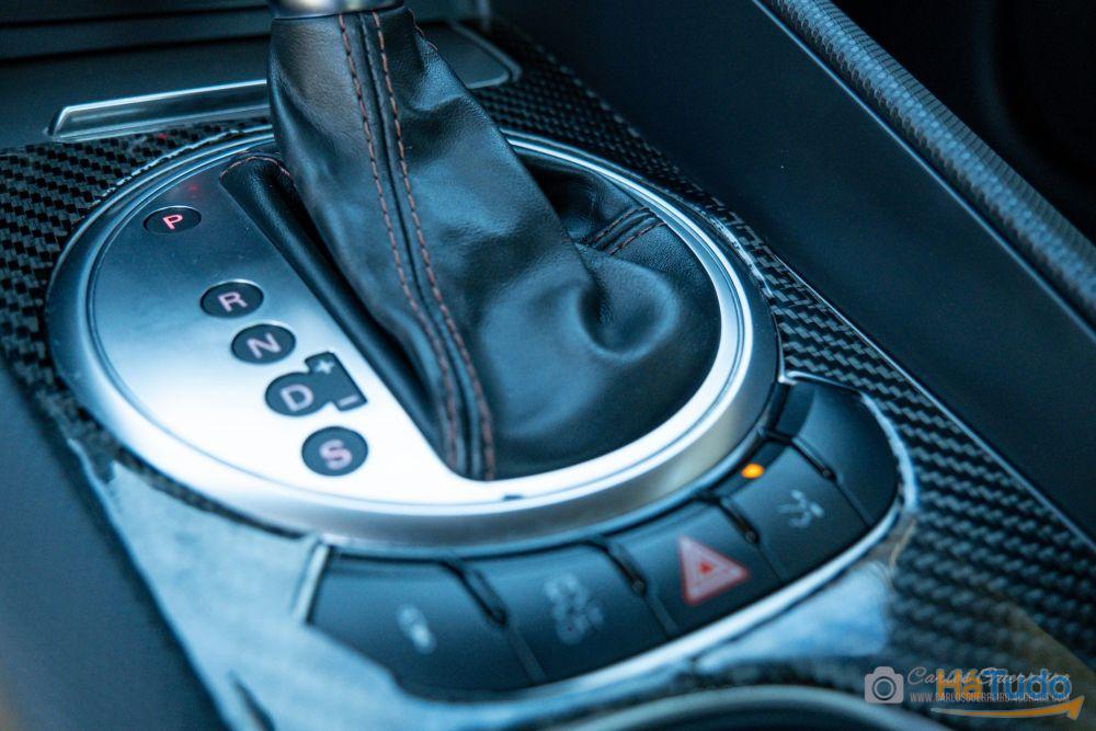 Audi TT Coupé 2.0 TDi quattro S-line S tronic Audi TT Coupé 2.0 TDi quattro S-line S tronic