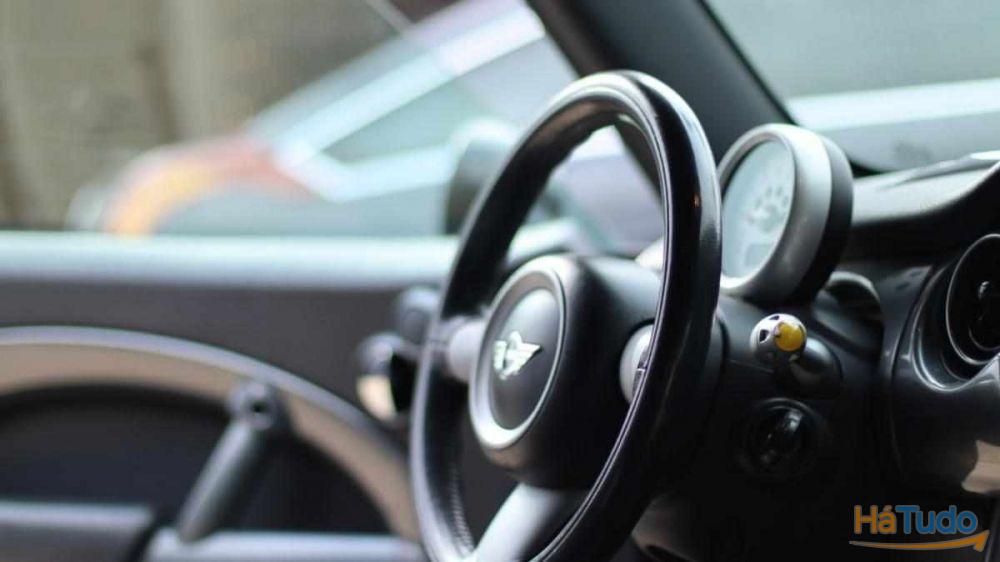 MINI Cooper S MINI Cooper S