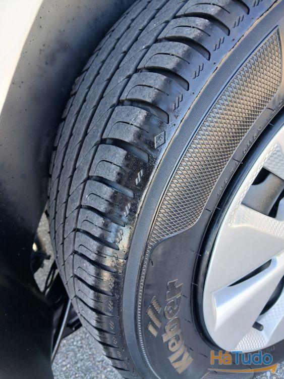 Citroën Berlingo 1.6 HDI Citroën Berlingo 1.6 HDI