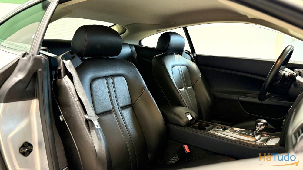 Jaguar XK 4.2 V8 Jaguar XK 4.2 V8