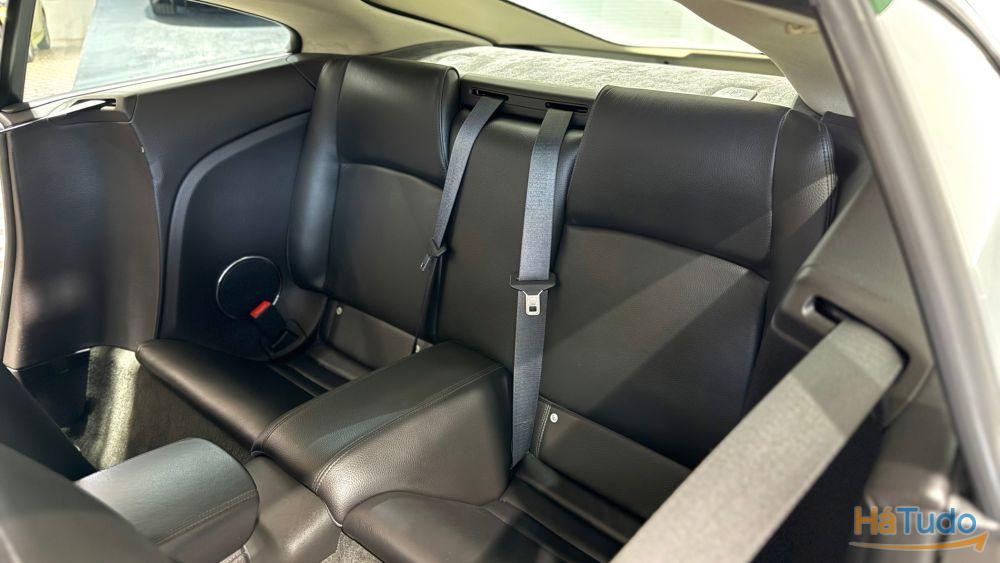 Jaguar XK 4.2 V8 Jaguar XK 4.2 V8