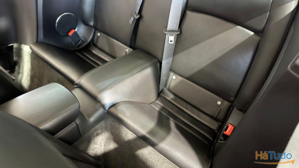 Jaguar XK 4.2 V8 Jaguar XK 4.2 V8