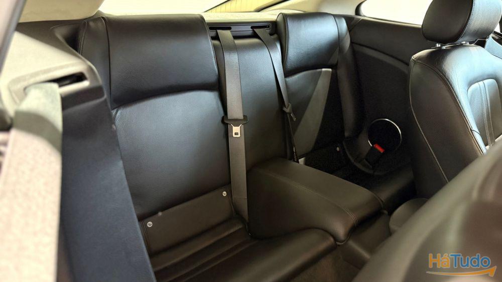 Jaguar XK 4.2 V8 Jaguar XK 4.2 V8