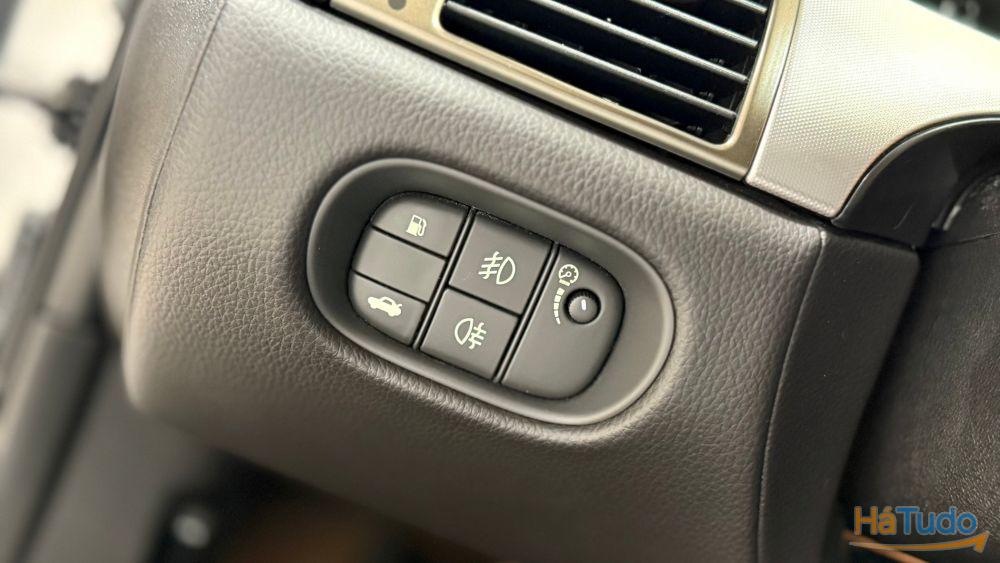 Jaguar XK 4.2 V8 Jaguar XK 4.2 V8