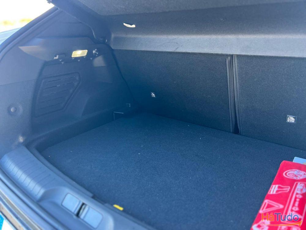 Jeep Avenger 54 kWh Altitude Jeep Avenger 54 kWh Altitude