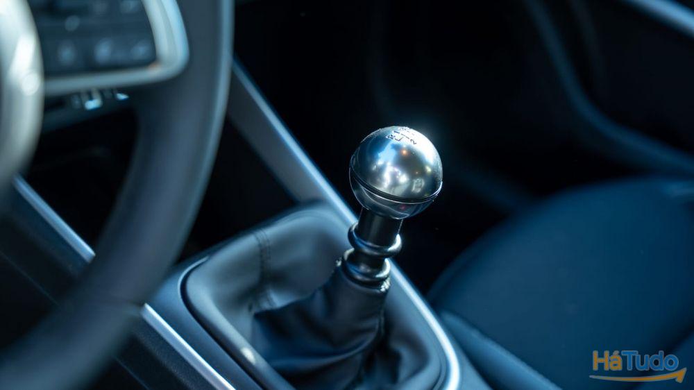 Jeep Avenger 1.2 GSE T3 Altitude Jeep Avenger 1.2 GSE T3 Altitude