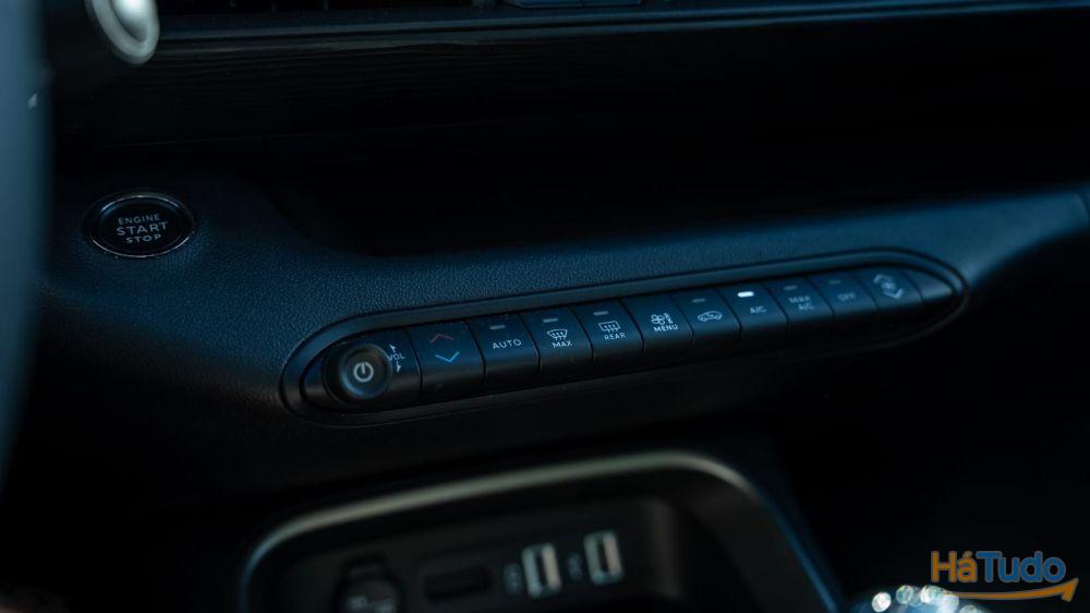 Jeep Avenger 1.2 GSE T3 Altitude Jeep Avenger 1.2 GSE T3 Altitude