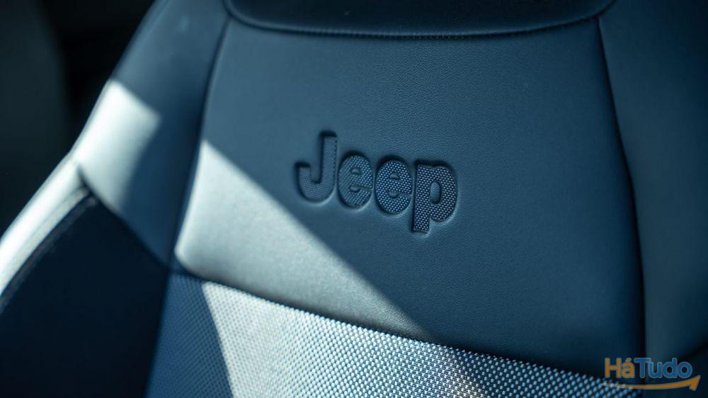 Jeep Avenger 1.2 GSE T3 Altitude Jeep Avenger 1.2 GSE T3 Altitude