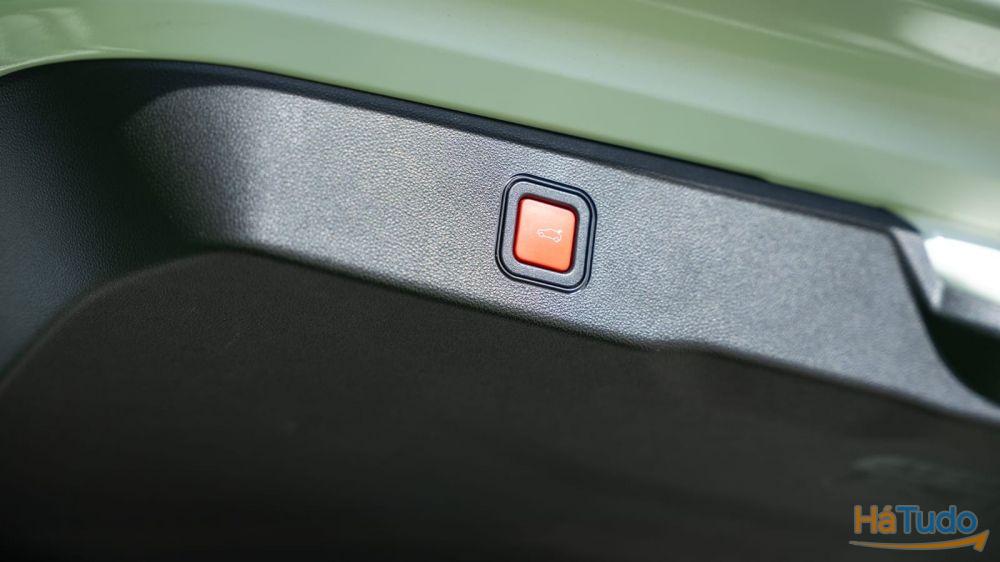 Jeep Avenger 1.2 GSE T3 Altitude Jeep Avenger 1.2 GSE T3 Altitude