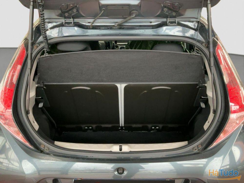 Toyota Aygo 1.0 X-Play Toyota Aygo 1.0 X-Play