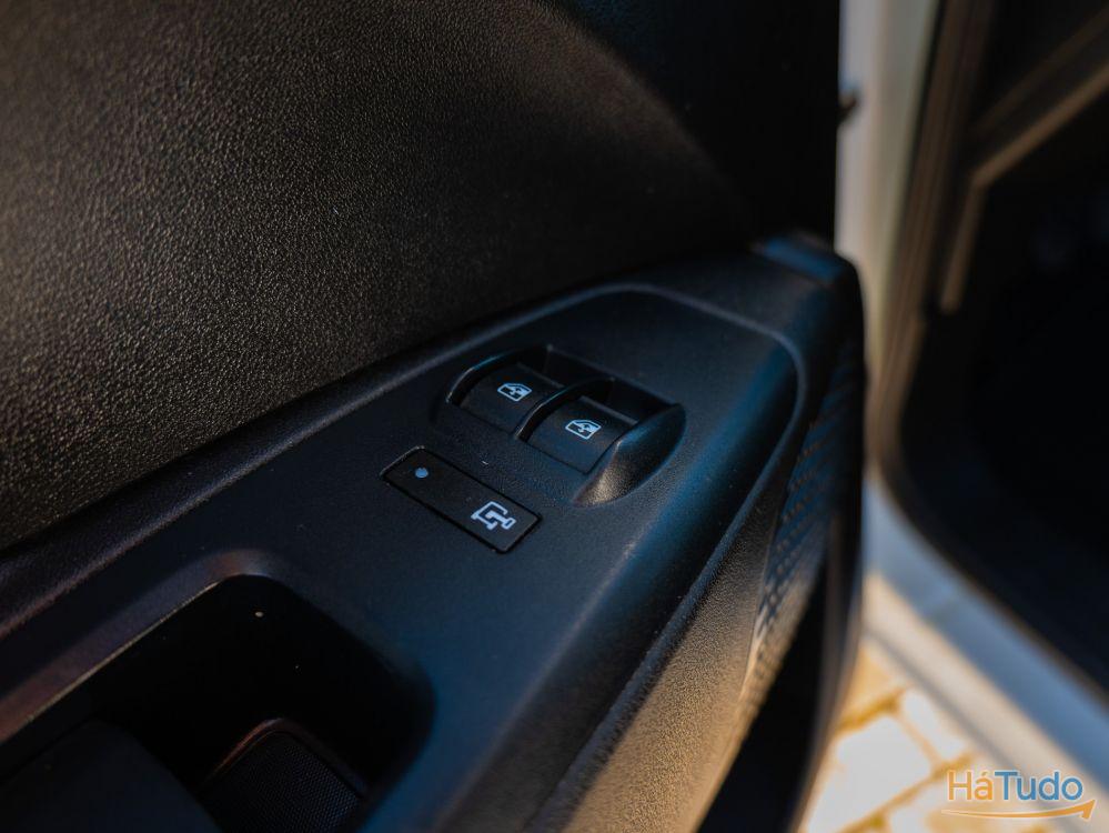 Fiat Doblo 1.6 MJ Maxi Light Easy 3L Fiat Doblo 1.6 MJ Maxi Light Easy 3L