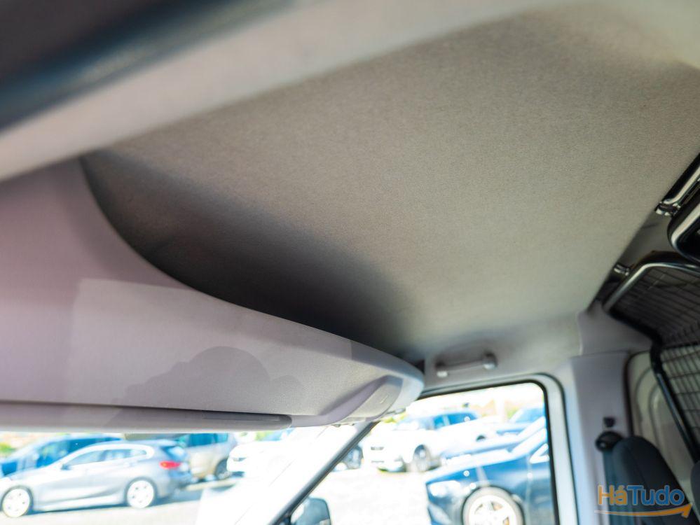 Fiat Doblo 1.6 MJ Maxi Light Easy 3L Fiat Doblo 1.6 MJ Maxi Light Easy 3L