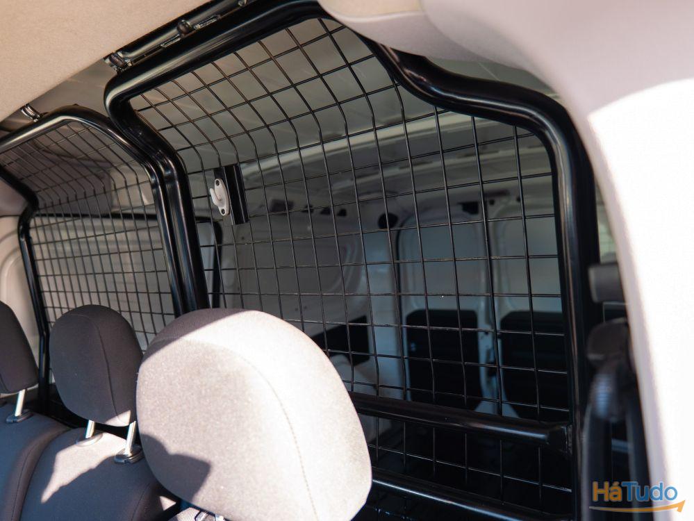 Fiat Doblo 1.6 MJ Maxi Light Easy 3L Fiat Doblo 1.6 MJ Maxi Light Easy 3L