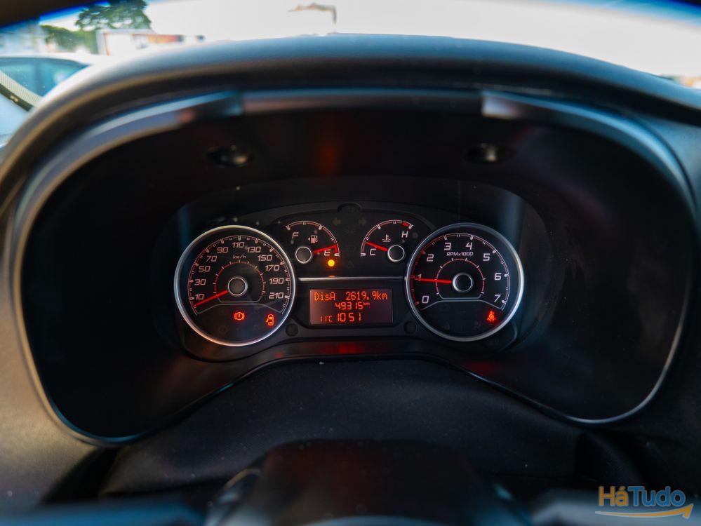 Fiat Doblo 1.6 MJ Maxi Light Easy 3L Fiat Doblo 1.6 MJ Maxi Light Easy 3L