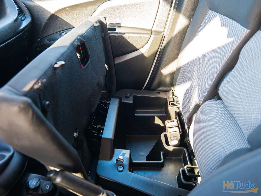 Fiat Doblo 1.6 MJ Maxi Light Easy 3L Fiat Doblo 1.6 MJ Maxi Light Easy 3L