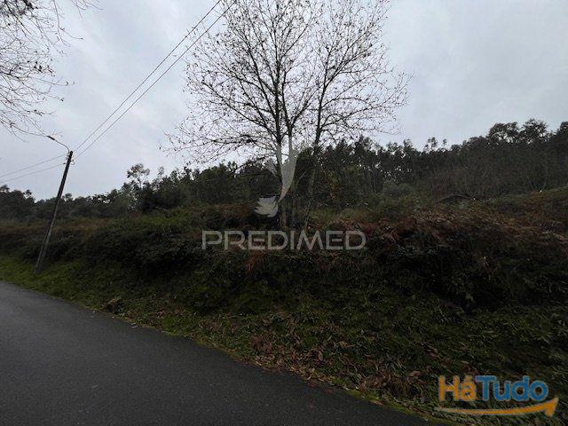 Terreno para construção ? Gême - Vila Verde Terreno para construção ? Gême - Vila Verde