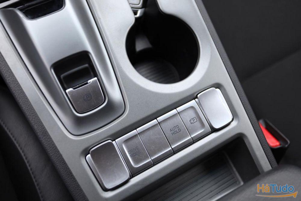 Hyundai Kauai 64.8 kWh Premium Hyundai Kauai 64.8 kWh Premium