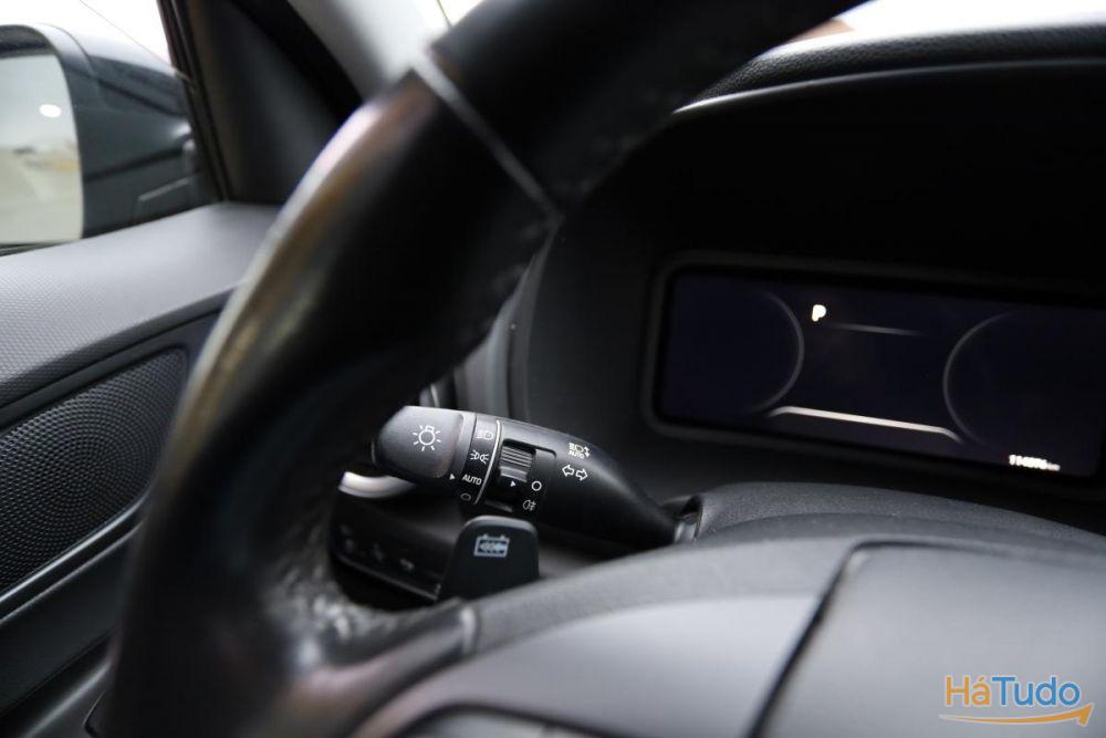 Hyundai Kauai 64.8 kWh Premium Hyundai Kauai 64.8 kWh Premium